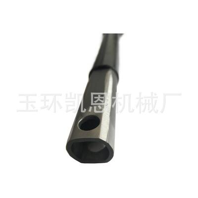 转向轴适用于凯迪拉克凯雷德、ESV&EXT转向传动轴OE89060582