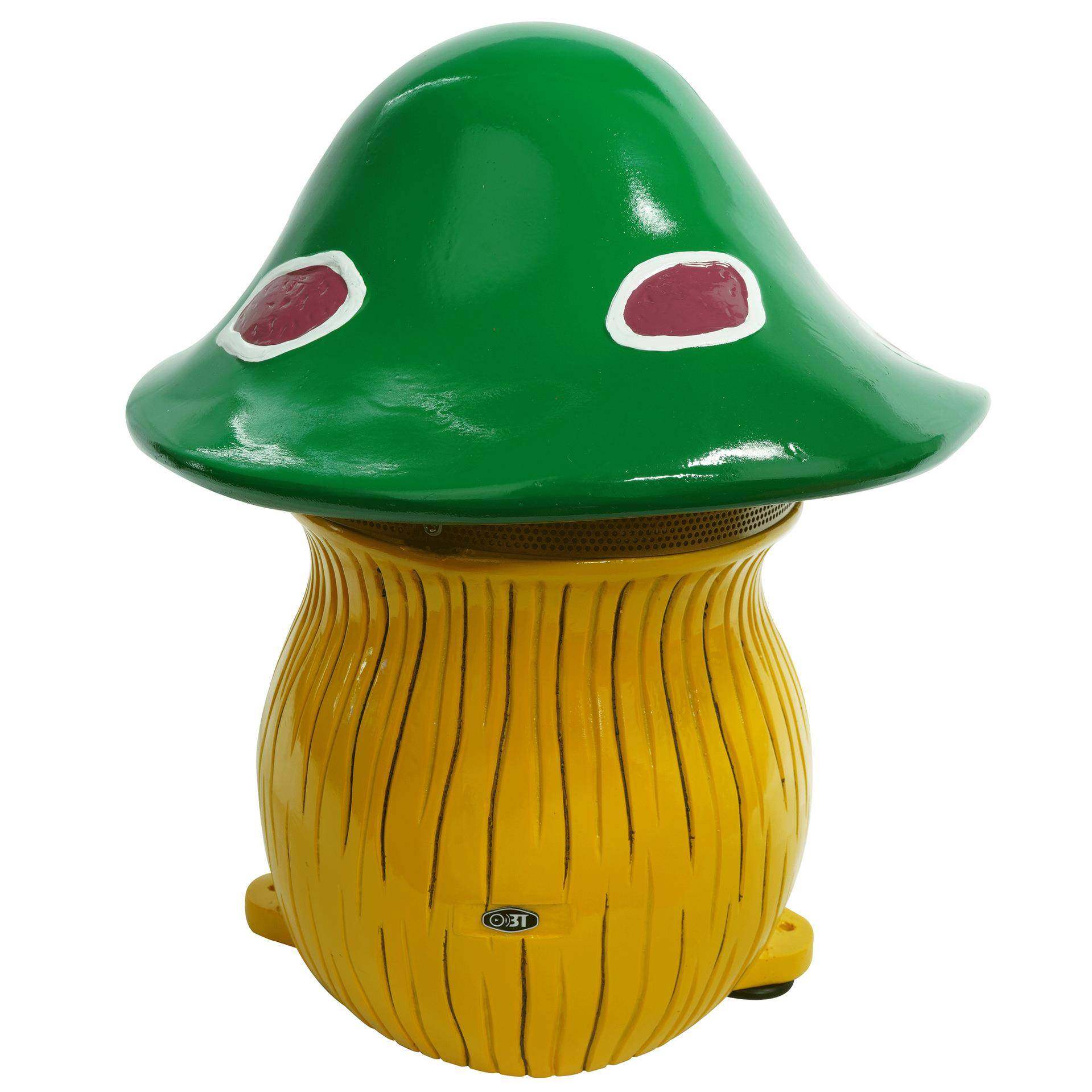 欧博OBT草坪音响户外景观花园林仿真公园别墅草地防水胖蘑菇音箱,工业油品/胶粘/化学/实验室用品,其他实验室设备,淘宝优惠券,粉丝福利购,淘宝优惠卷