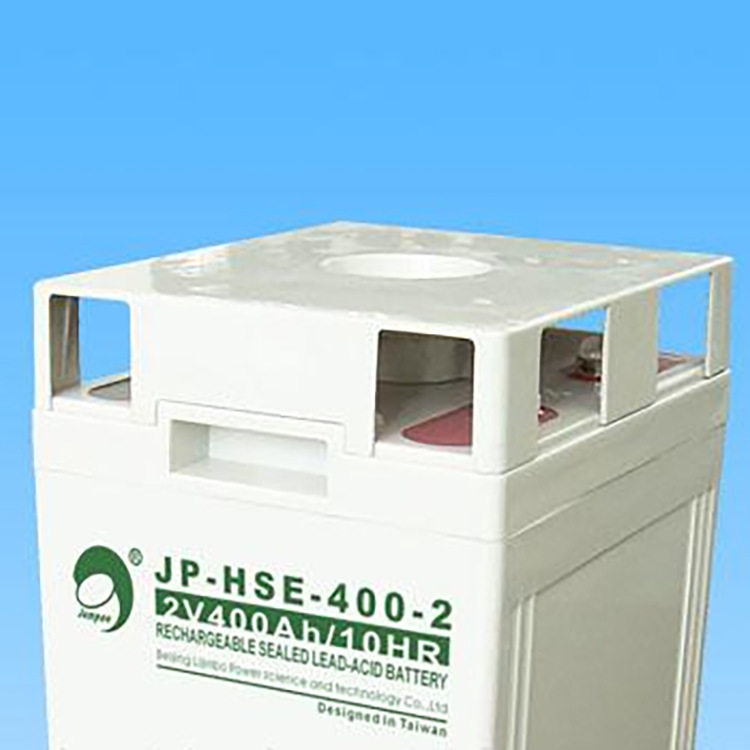 劲博蓄电池JP-FM-500电力设备 2V500AH 通信基站 UPS免维护电源