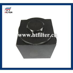 CGQ-681012152025324050CGQ系列强磁管路过滤器