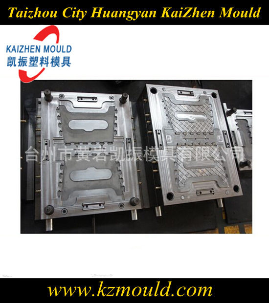 专业生产儿童折叠凳子模具可携带凳子模具迷你凳模具