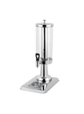 HT豪特3L单头果汁鼎