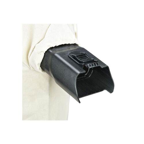 落叶袋127-7040适用于Toro137-2336,108-8994,FitsModel51436