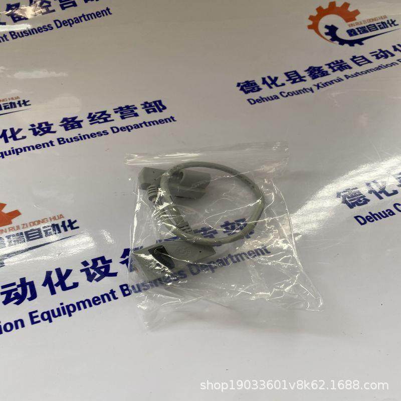 2090-CPBM4DF-16AF07触摸屏稳定电源性能好一体式安装