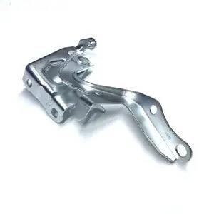 适用于丰田卡罗拉2007-13款机盖铰链53420-02150/53410-02150