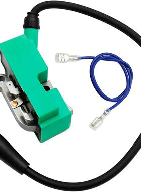 点火线圈高压包适用于K750K760K770K970K1260切割锯