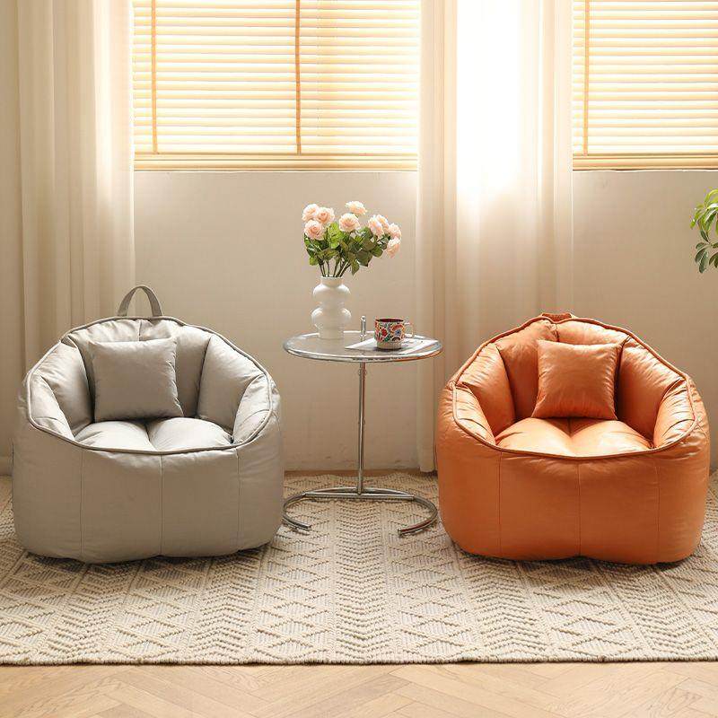 8V懒人沙发家用可躺可睡出租屋客厅卧室豆袋休闲阳台单人榻榻米躺,节庆用品/礼品,新娘配件,淘宝优惠券,粉丝福利购,淘宝优惠卷