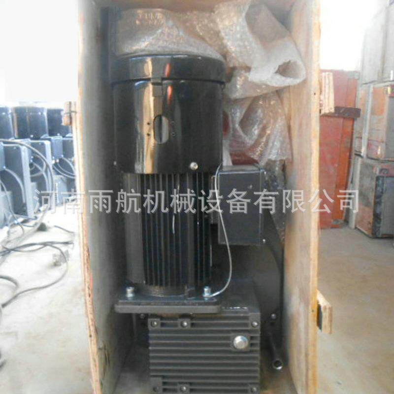 长期销售成都升降电动吊篮提升机高空作业路达不卡绳提升机
