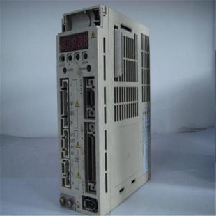 15ADMSGD7S 55ACA21SGDB 330A10B202 15ADG驱动器SGMGH SGDB