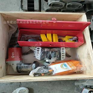 4000 便携式 3500 3000 4500 镗孔机电动LBE液压LBH数控LBS2500