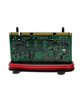 63117440876适用于7系2011-2015F01/F02LCI全LED大灯驱动控