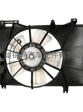 日系车M22011-2012ZJ3815025BMA3115150ZJ38-15-025B