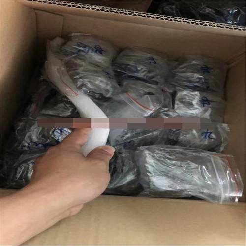 SGMMS-04ADC6E电机SGM7J-01A6A21SGMGV-75D3A61SGM7A-50A7A61