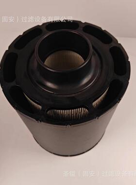 47706481001油滤WD96219050046311110683