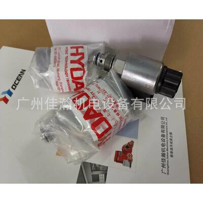 原装HYDAC贺德克HDA4445-A-250-Y00