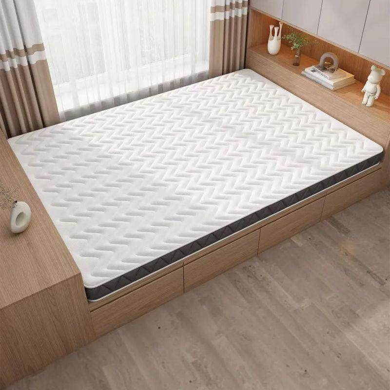 榻榻米床垫尺寸乳胶椰棕塌塌米垫子软垫家用卧室床垫工厂,纺织面料/辅料/配套,纺织机械配件,淘宝优惠券,粉丝福利购,淘宝优惠卷