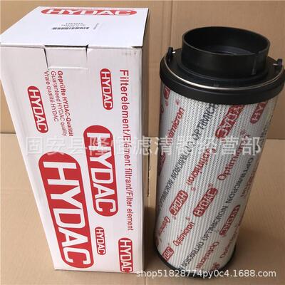 0850R010BN4HC0850R020BN4HC滤清器液压油滤芯