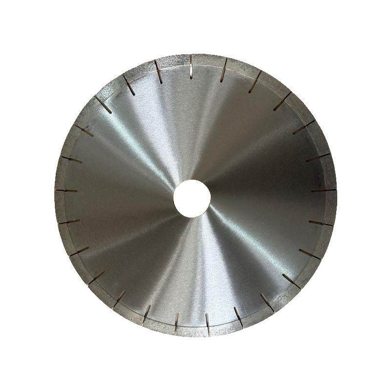 嘉石通烧结锯片350/50/12金刚石优质原料供应优质金刚石锯片,节庆用品/礼品,新娘配件,淘宝优惠券,粉丝福利购,淘宝优惠卷