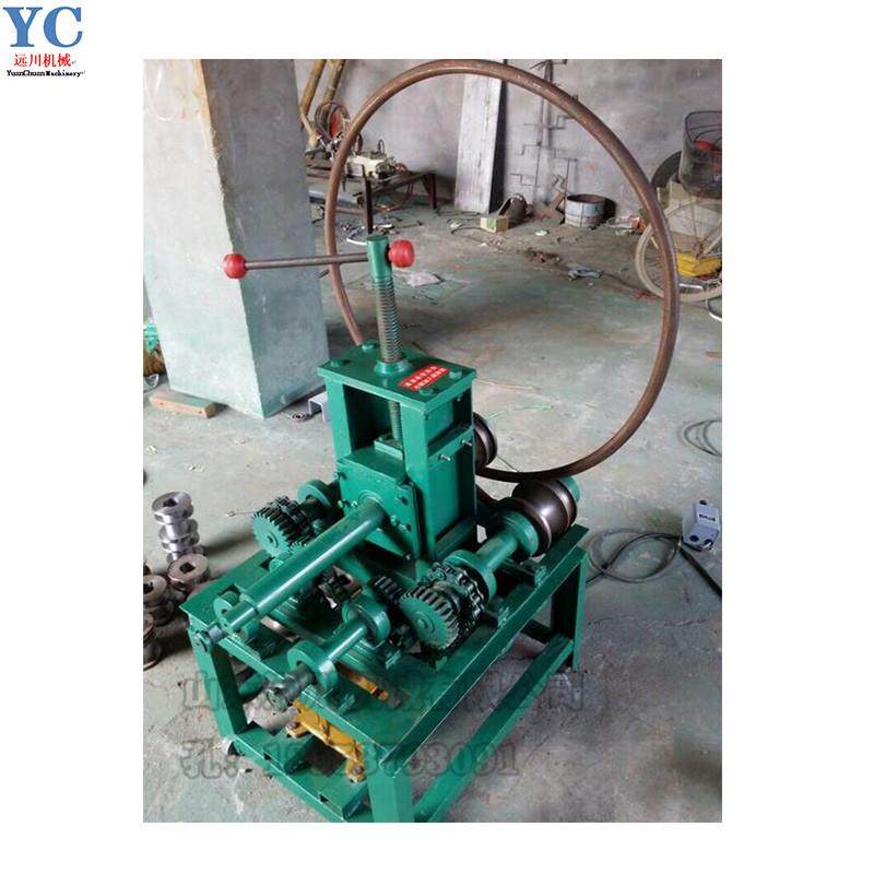 钢管盘圆机小型滚圆机钢管弯弧机蔬菜大棚弯管机方管卷圆机,节庆用品/礼品,新娘配件,淘宝优惠券,粉丝福利购,淘宝优惠卷