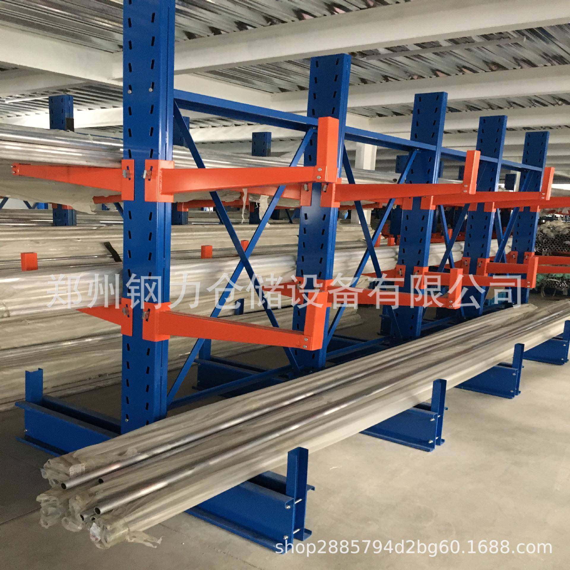 货架仓储货架重型货架悬壁式货架可订重型悬壁式货架,节庆用品/礼品,新娘配件,淘宝优惠券,粉丝福利购,淘宝优惠卷