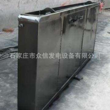 柴油发电机组底盘油箱30/50/100/150/200/250/300/400/500/600KW,节庆用品/礼品,新娘配件,淘宝优惠券,粉丝福利购,淘宝优惠卷