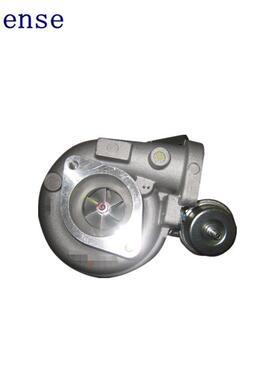 销售涡轮增压器14411VB30014411VB301701196-5007S