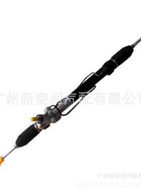 适用于LEXUSRX300RX330RX35044200-48080RHD方向机