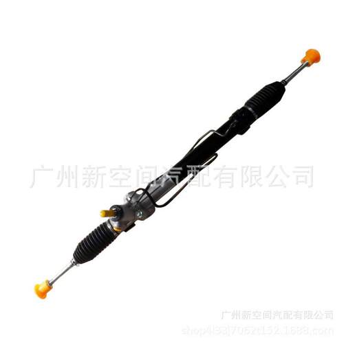 适用于LEXUSRX300RX330RX35044200-48080RHD方向机