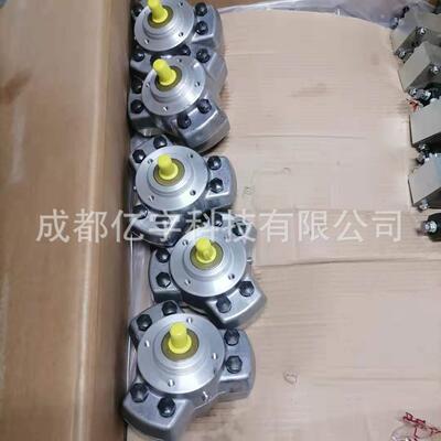 德国HAWE哈威柱塞泵库存大种类齐全