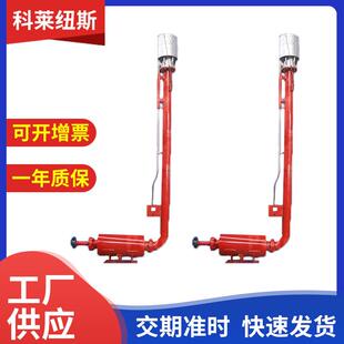 电子点火装置液气分离器点火器油田钻井工程点火装置价格