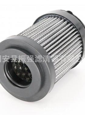 供应液压滤清器MF-030-1-A25-H-B-P01MF0301A03NBMF0301P10HB