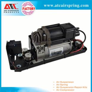 直销适用于F01F02F07F11空气泵37206784137