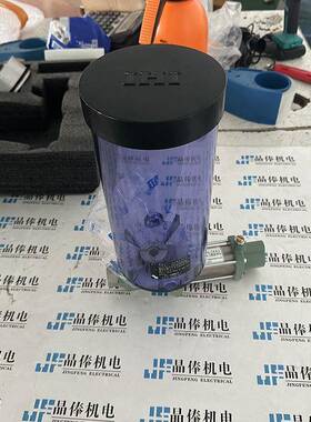 SKB-881-2L黄油泵IHI东久造型机配件SKA-881L-2