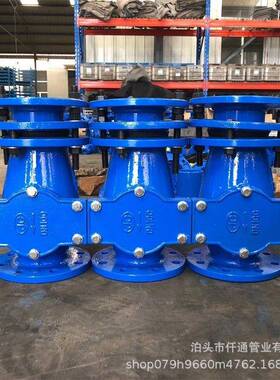 表前不带伸缩过滤器管道除污水表双法兰水表DN150200