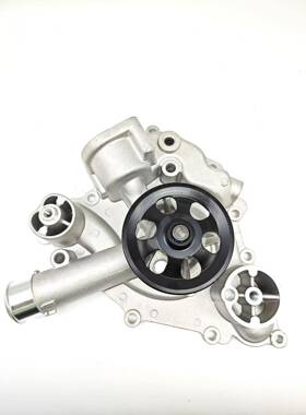 AW6653,5038677AC,5038677AD,53022340AC,RL022340AC