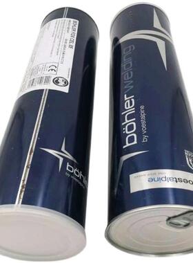 伯乐蒂森ThermanitMTS616耐热钢E9015-G热强钢焊条T92、P92焊