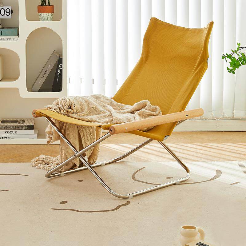 午休折叠椅家用阳台懒人躺椅简约现代户外露营便携单人休闲沙发,机械设备,其他机械设备,淘宝优惠券,粉丝福利购,淘宝优惠卷