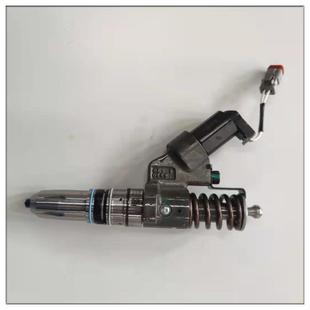 200KW-1200KW康明斯发电机原厂配件柴油发动四配套全车垫大修包