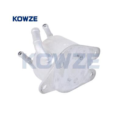 33493-42070油冷器适用丰田