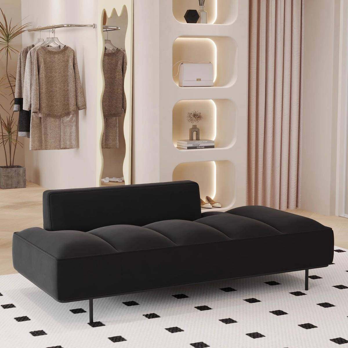 小户型网红豆腐方块组合布艺懒人沙发榻榻米出租房卧室双人小沙发,机械设备,其他机械设备,淘宝优惠券,粉丝福利购,淘宝优惠卷