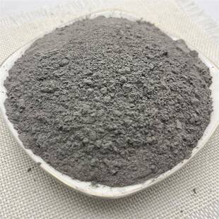 建筑混凝土用一级二级粉煤灰电厂粉煤灰