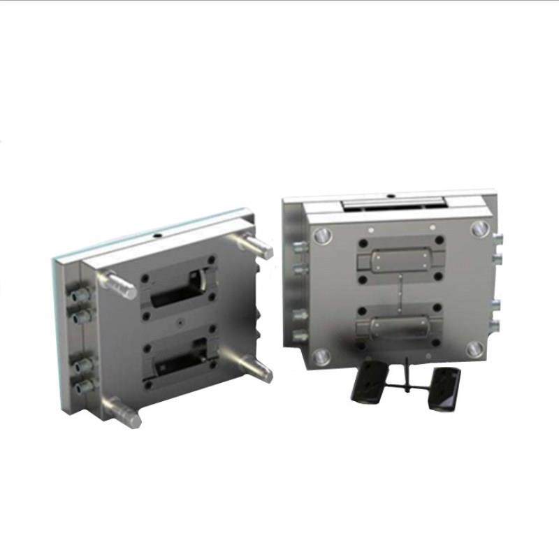 塑料制品注塑件工厂PP件ABS广东塑胶件注塑件产品件模具设计一体,纺织面料/辅料/配套,纺织机械配件,淘宝优惠券,粉丝福利购,淘宝优惠卷