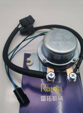 SK200-8电源开关YN24S00008F1YN24S00008F2YN24S00008F308F4