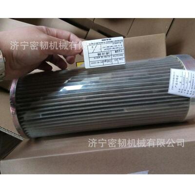 压路机全车配件SR12/SR16/SR22滤油器263-65-02000