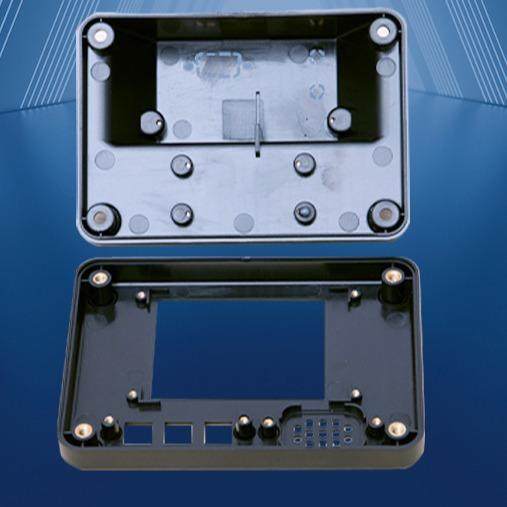 注塑产品加工电子产品塑料壳体加工塑料外壳塑料ABS异形件加工,纺织面料/辅料/配套,纺织机械配件,淘宝优惠券,粉丝福利购,淘宝优惠卷