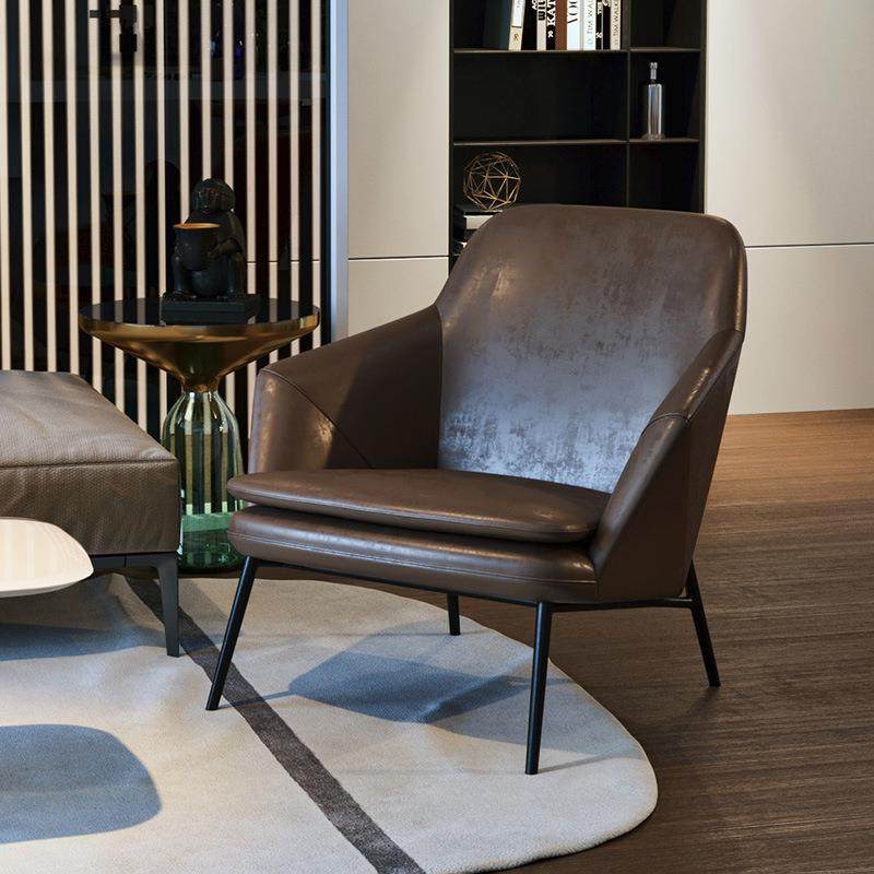 单人沙发北欧阳台休闲椅卧室沙发椅创意简约现代躺椅椅子创意懒人,机械设备,其他机械设备,淘宝优惠券,粉丝福利购,淘宝优惠卷