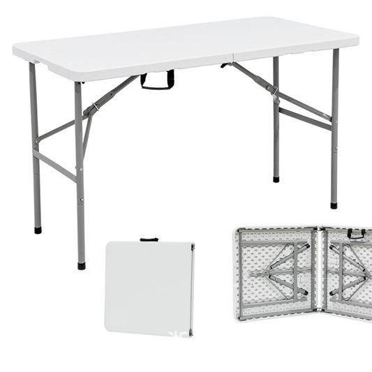 Z122工厂直销折叠长桌简易培训会议办公桌户外便携式摆摊桌子,机械设备,其他机械设备,淘宝优惠券,粉丝福利购,淘宝优惠卷