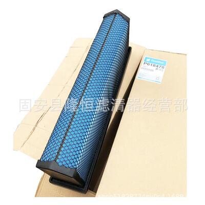 AF27879P618478P610260LAF6260333648001蜂窝空气滤芯CA11249