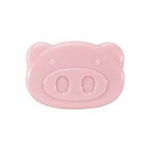 宝宝安全别针卡通固定衣服婴儿幼儿园小孩专用儿童孕妇随身扣胸针