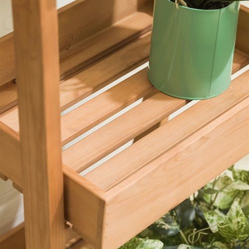 家用小黑板教室创意儿童画板店面门口广告牌店铺民宿画架实木花架